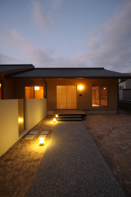 house58_6